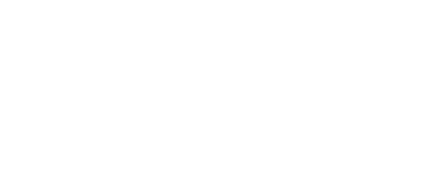 belle-vue
