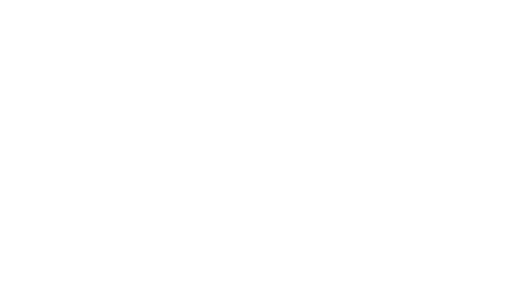 Belle Vue - Professioneller Autoaufbereiter in München